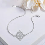 Witch Knot Bracelet