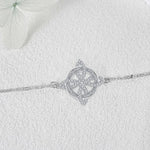 Witch Knot Bracelet