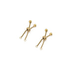 Adjustable Bracelet Extender Set