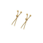 Adjustable Bracelet Extender Set